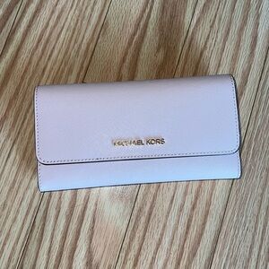 Micheal Kors Wallet